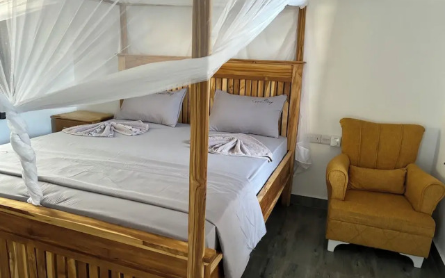 Zmk Hotel (Smc - Private) Company Limited