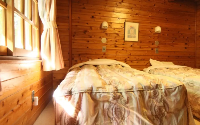 Pension ULLR