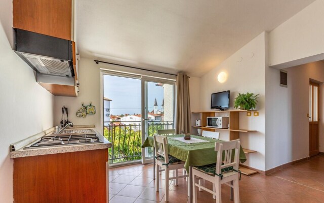 Amazing Home in Medulin With 7 Bedrooms and Wifi