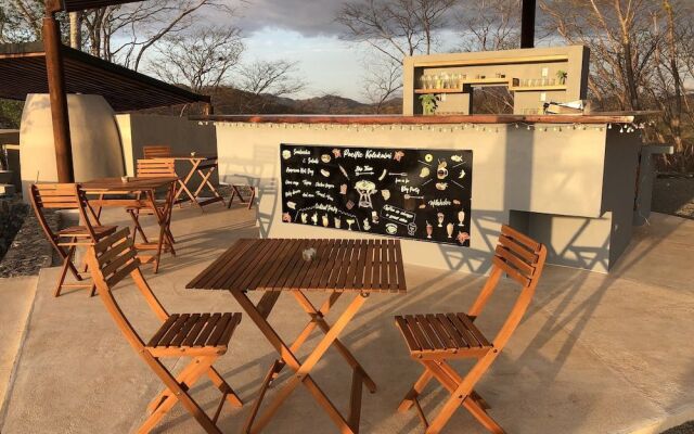 Pacific Kalokairi Adults Only