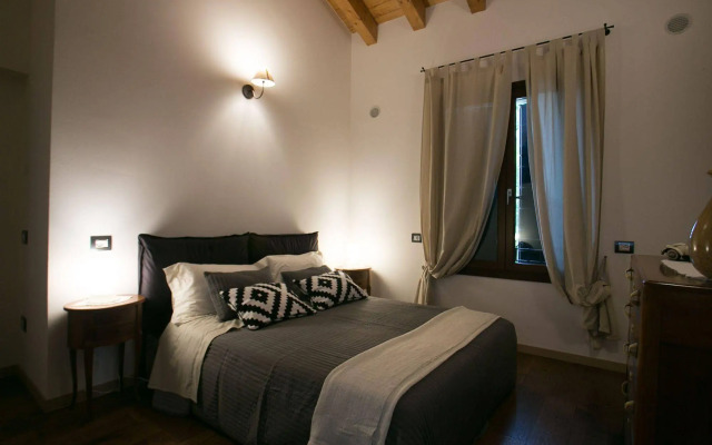 B&B Ca' Gemma