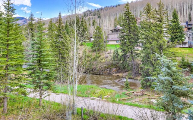 Refined 5 BR Private Home with Private Hot Tub by RedAwning