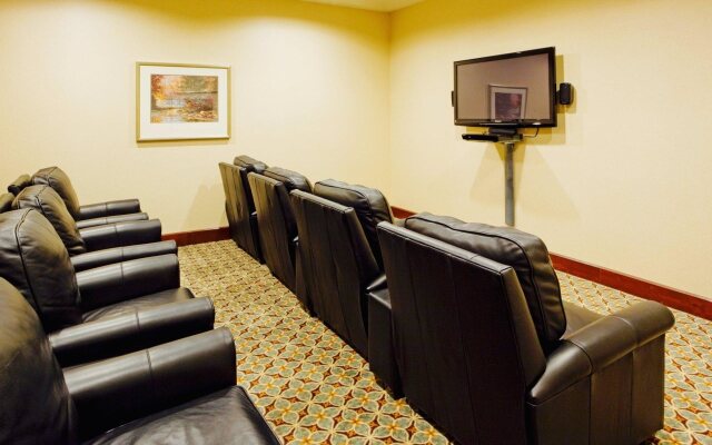 Staybridge Suites Quantico-Stafford by IHG