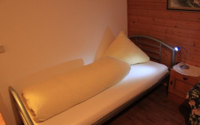 Pension & Restaurant TsingDao