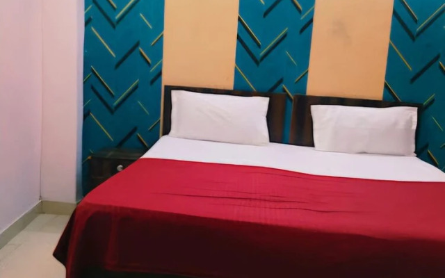 Singh Hotel and Resorts