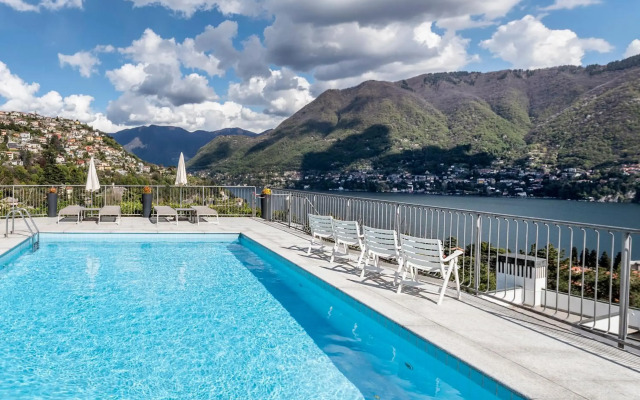 Hotel Asnigo