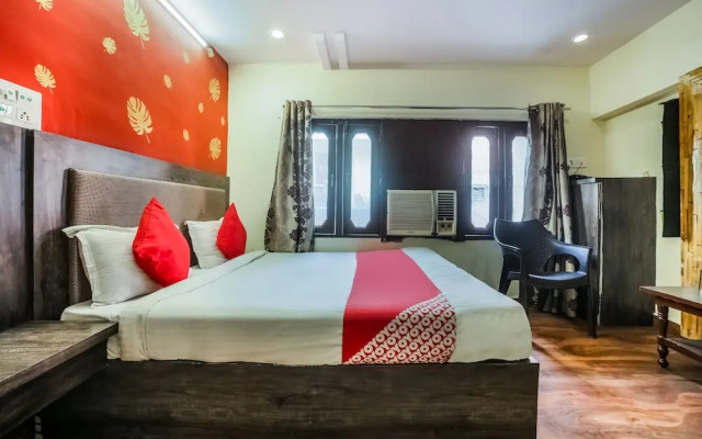 OYO 28783 Hotel Vaishali