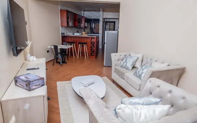 Sand Grains Residences 012