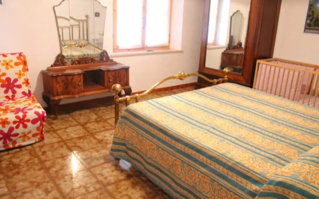 Agriturismo Susanna e Atria