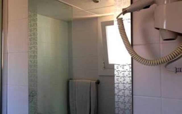 Hotel Bonaire