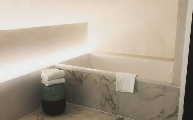 Van der Valk Hotel Emmeloord