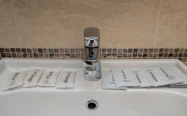 Goodtime Apartments (Гудтайм Апартментс) на улице Восточно-Кругликовская 32