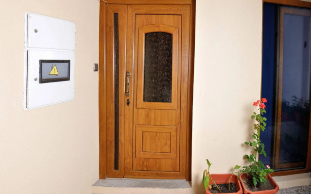 Guest House Ćiro