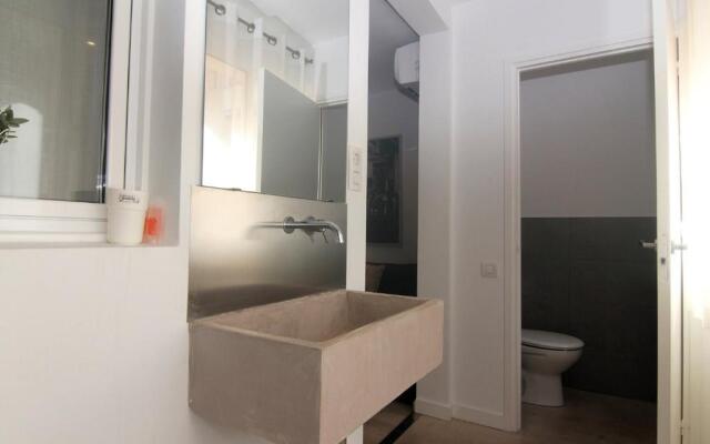 HiGuests Vacation Homes - Miquel Angel