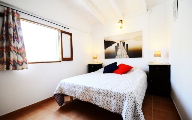 102369 -  Villa in Palma de Mallorca