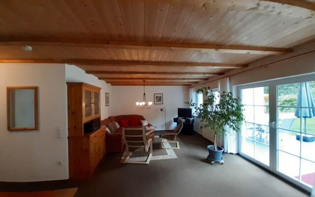 Ferienwohnung-Stricker-3-3