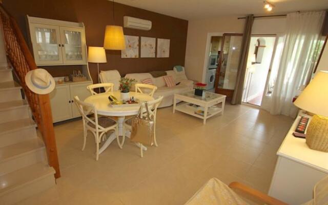 Holiday Home Magra 7