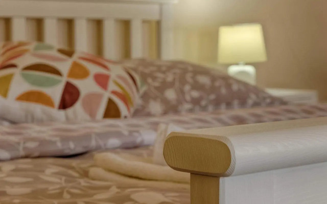 Měšťanský dům - kulturní památka Mlýnská 119