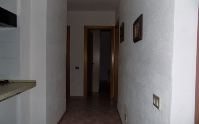 Aria Di Vacanza - Raffaello