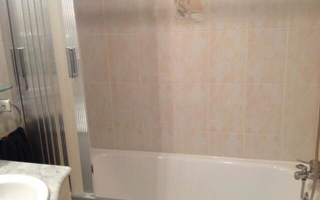 Apartamento Vivalidays Michele