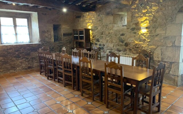 Casa Goris