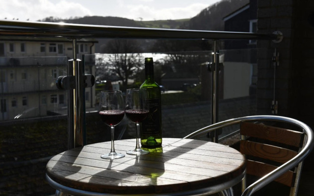 Dartside 2 in Dartmouth