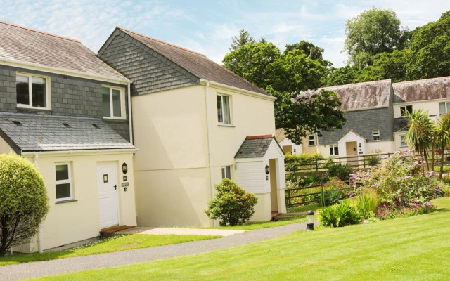 Breeze Cottage