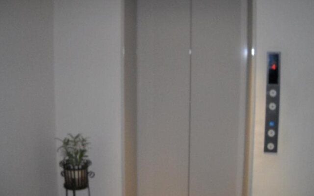 Hotel Kunimi Odawara