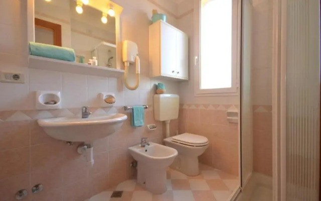 Villaggio Marco Polo