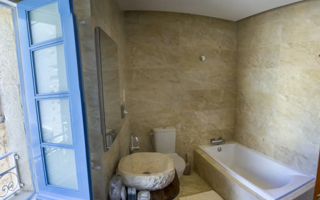 Casa Azzopardi Suites
