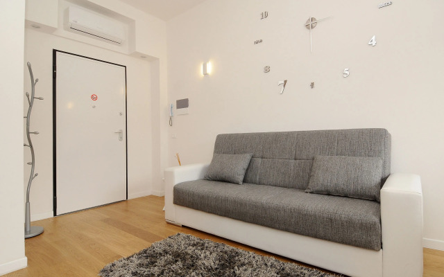 Alinari Boutique Apartments