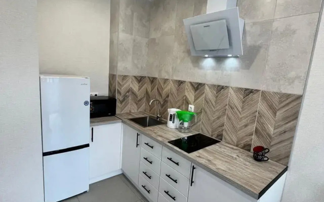 Счастливая матрешка на улице Советская 2