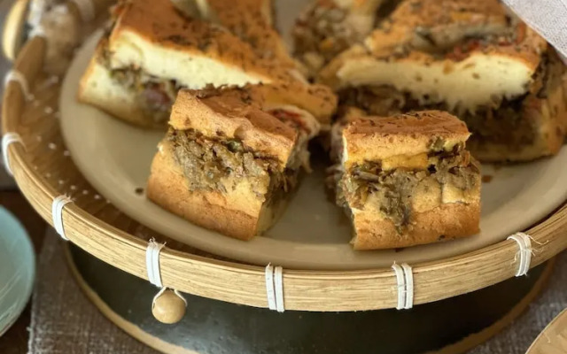 Pousada Sunset Beach Tatajuba