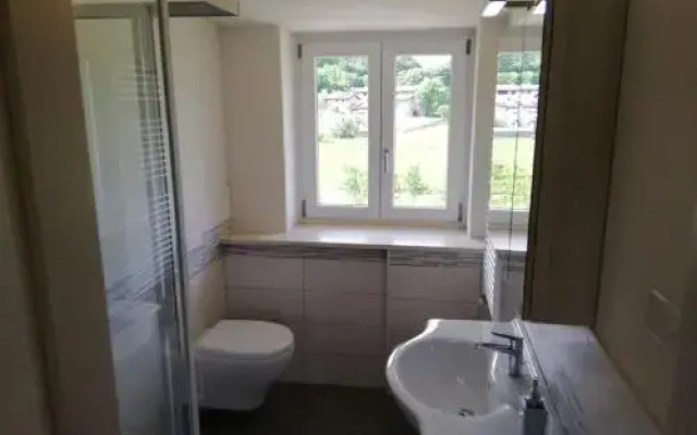 B&B Molinari