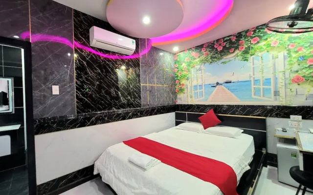 Thiem Thanh Hotel