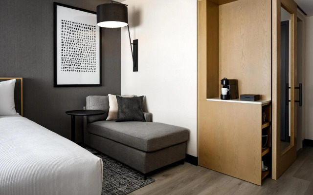 Hyatt Place Montreal - Downtown