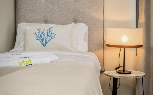 Zumo in Fuengirola with 3 bedrooms and 2 bathrooms
