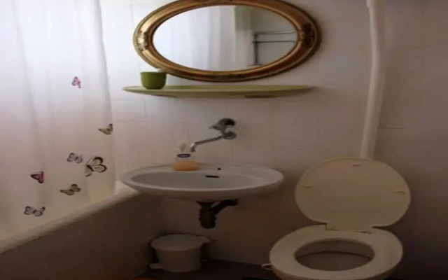 Apartments Anita