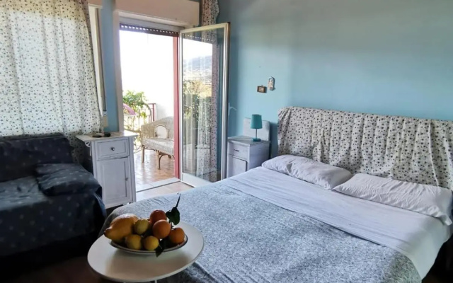 B&B Xenia