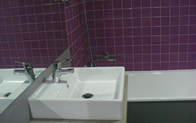 Rocamar Exclusive Hotel Spa Adults Only