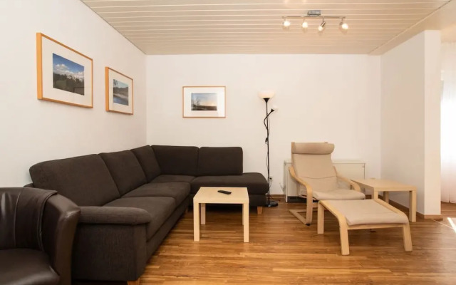 Allgau Nature Escape