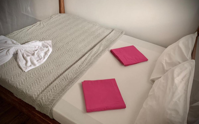 Lala Hostel