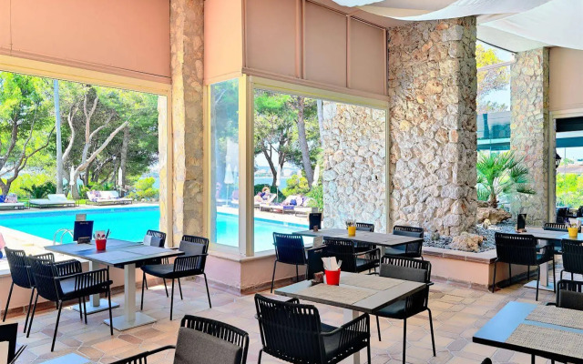 H10 Punta Negra Hotel