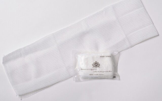 APA Hotel Asakusa Shin Okachimachi Ekimae