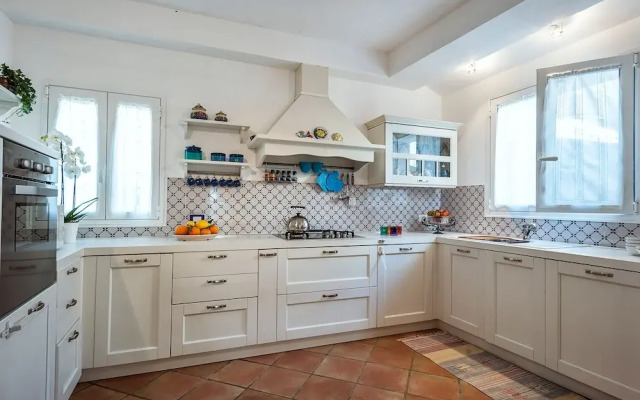 Casa Marsala 1