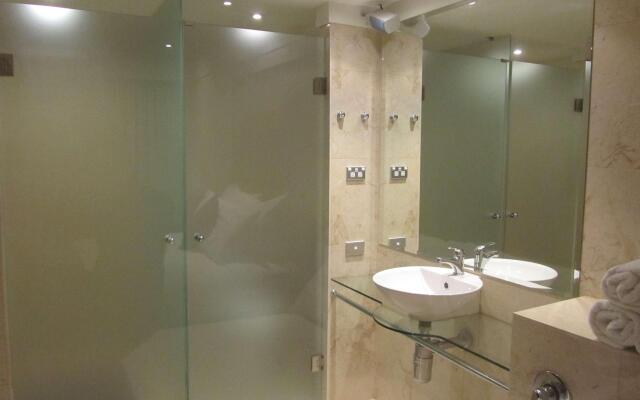 Best Western Plus Goulburn