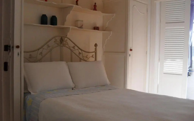 Brazil Cozy and Comfortable