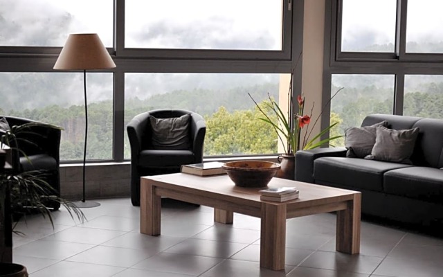 Chambres d'Hôtes Villa Cardellini