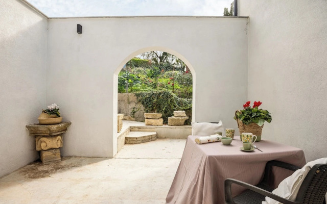 ElChiMa by Wonderful Italy