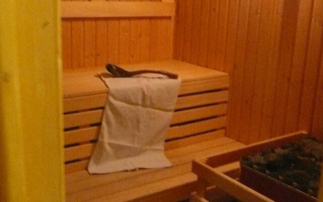 Hotel Rainsberghof KG